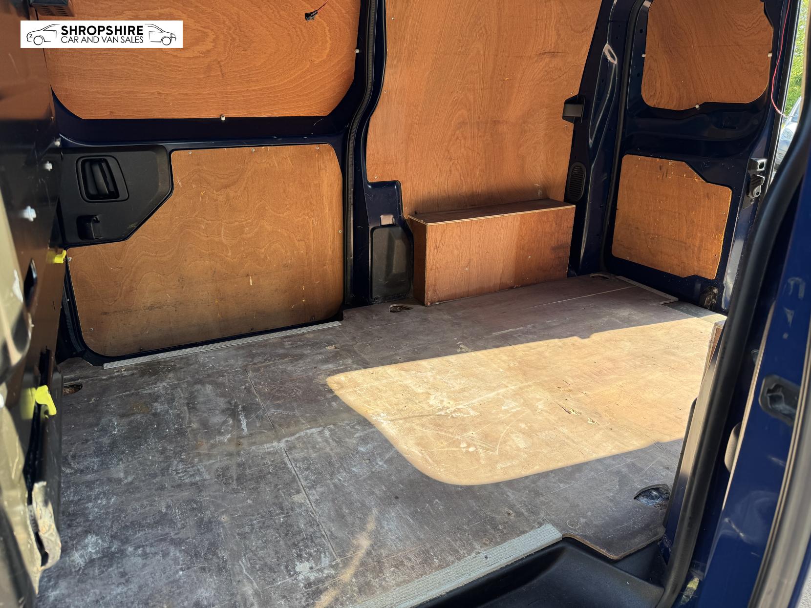 Peugeot Expert 2.0 BlueHDi 1400 Asphalt Standard Panel Van 6dr Diesel Manual MWB Euro 6 (s/s) (120 ps)