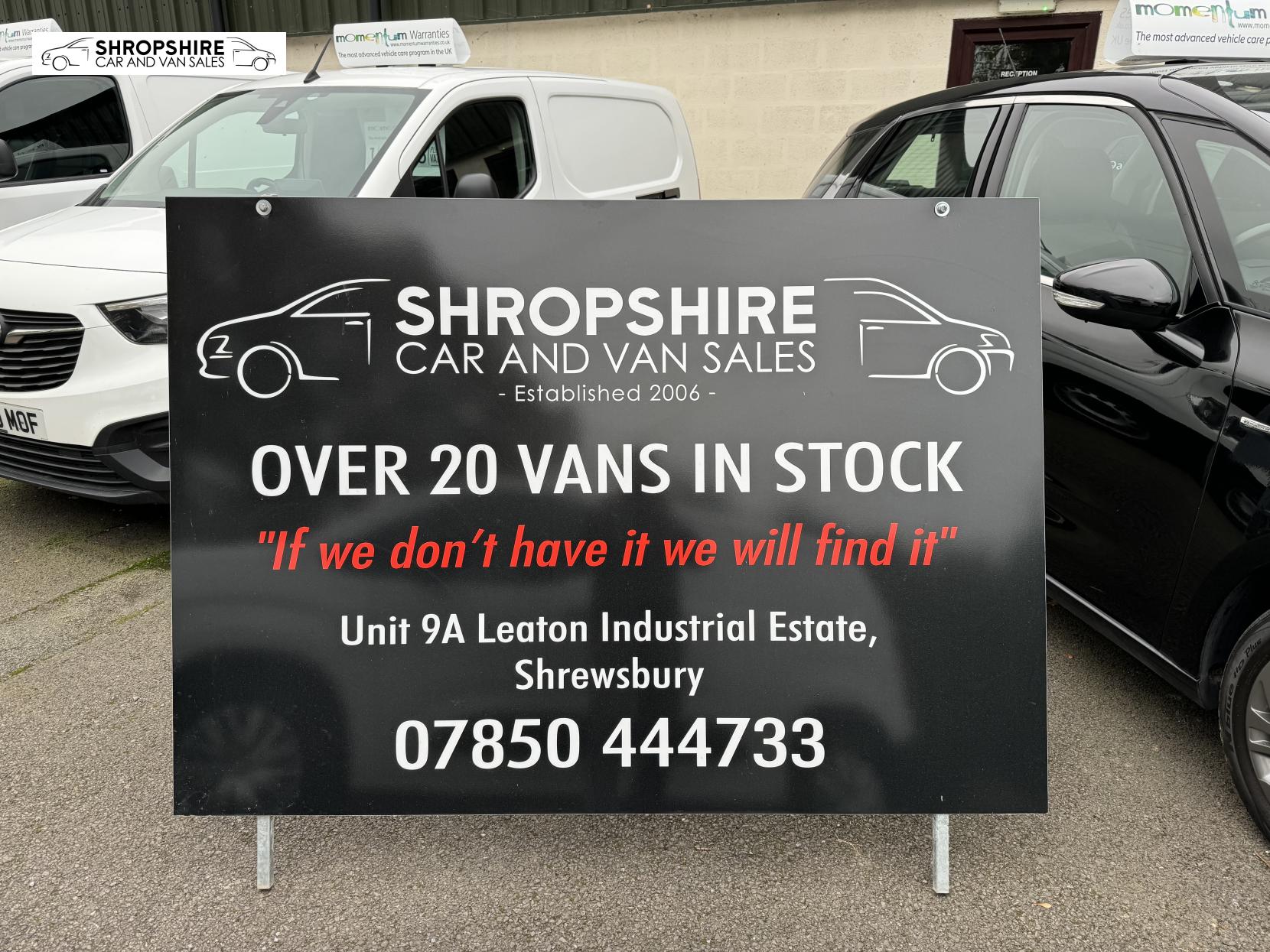 Vauxhall Vivaro 1.5 Turbo D 2900 Dynamic Panel Van 6dr Diesel Manual L2 H1 Euro 6 (s/s) (100 ps)