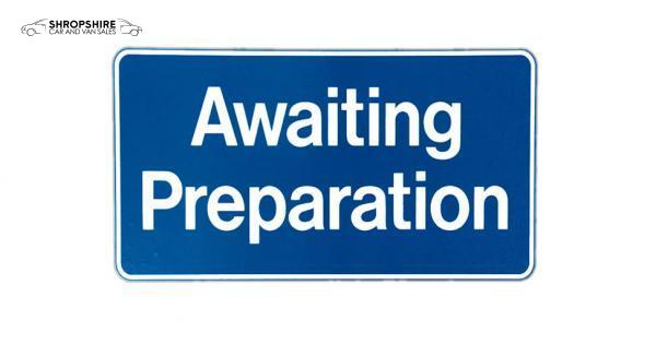 Ford Transit Custom 2.0 TDCi 290 Panel Van 5dr Diesel Manual L2 H1 (157 g/km, 104 bhp)