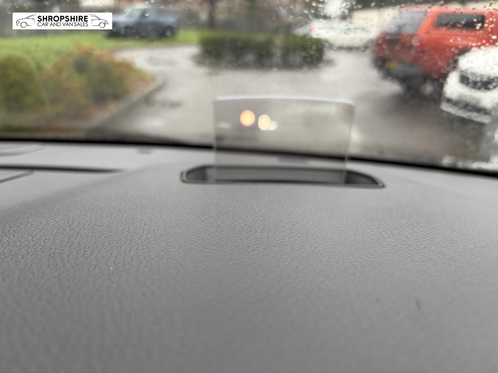 Vauxhall Vivaro 2.0 Turbo D 3100 Elite Panel Van 5dr Diesel Manual L2 H1 Euro 6 (s/s) (120 ps)