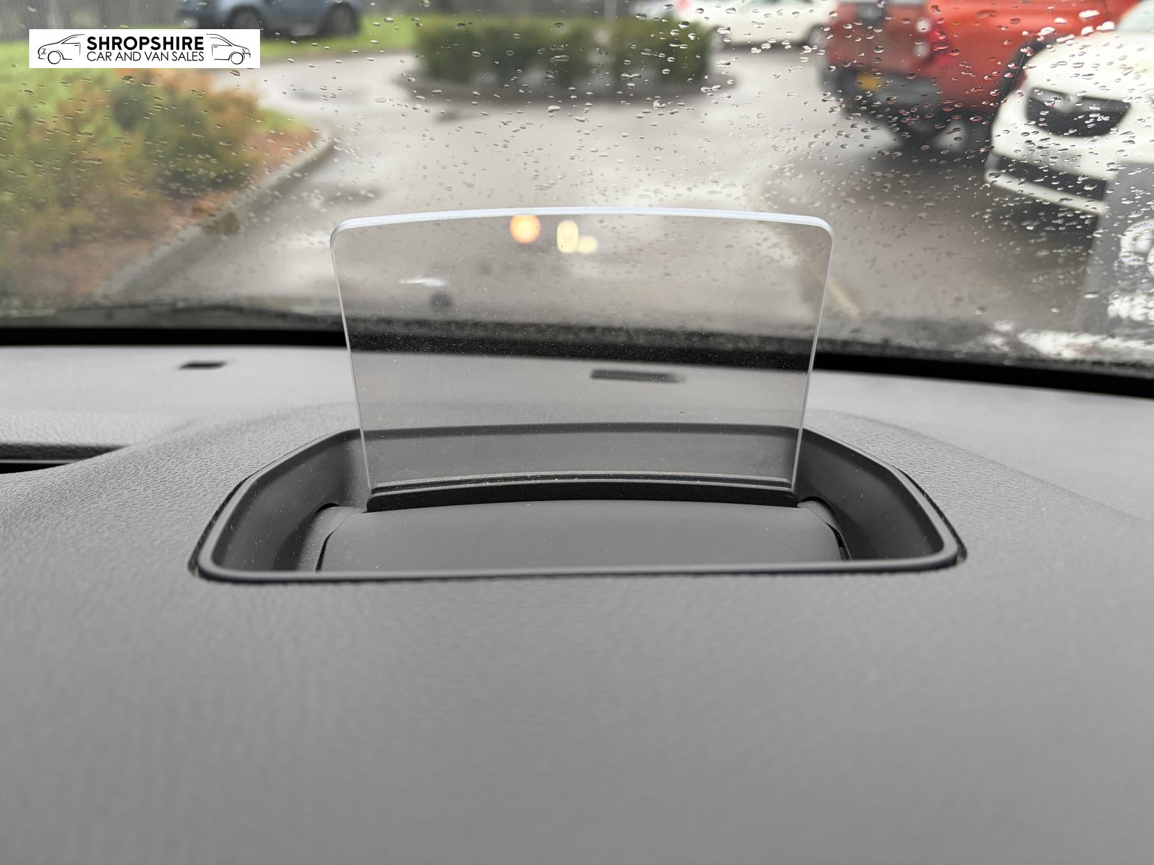 Vauxhall Vivaro 2.0 Turbo D 3100 Elite Panel Van 5dr Diesel Manual L2 H1 Euro 6 (s/s) (120 ps)